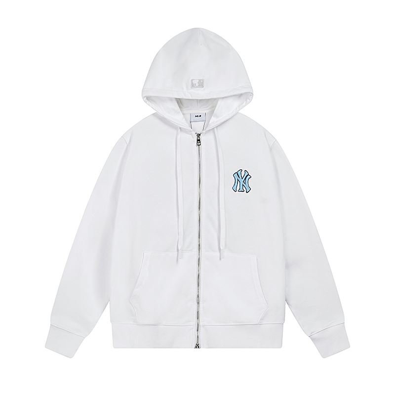 Other Hoodies